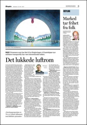 aftenposten_kultur-20070530_000_00_00_003.pdf