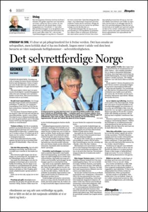 aftenposten_kultur-20070530_000_00_00_004.pdf