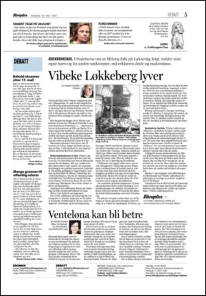 aftenposten_kultur-20070530_000_00_00_005.pdf