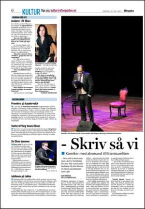 aftenposten_kultur-20070530_000_00_00_006.pdf