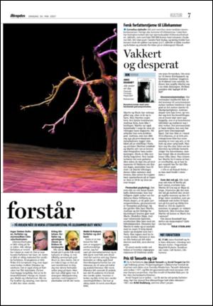 aftenposten_kultur-20070530_000_00_00_007.pdf