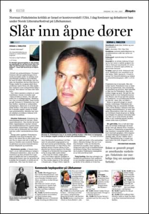 aftenposten_kultur-20070530_000_00_00_008.pdf