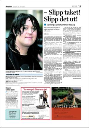 aftenposten_kultur-20070530_000_00_00_009.pdf