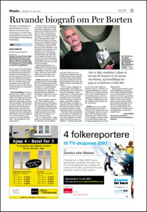 aftenposten_kultur-20070530_000_00_00_011.pdf