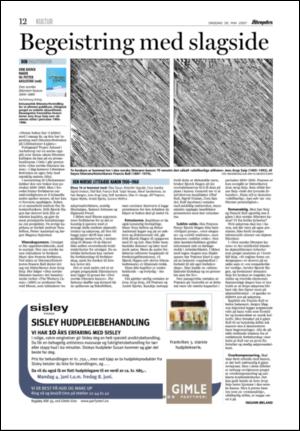 aftenposten_kultur-20070530_000_00_00_012.pdf