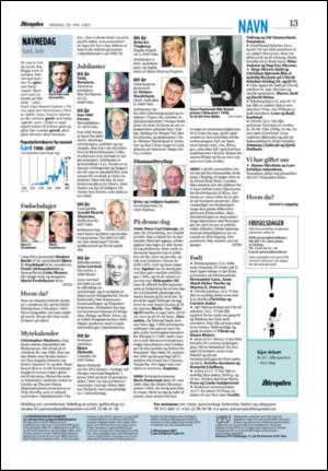 aftenposten_kultur-20070530_000_00_00_013.pdf