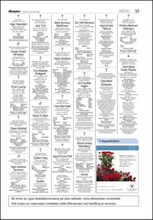 aftenposten_kultur-20070530_000_00_00_015.pdf