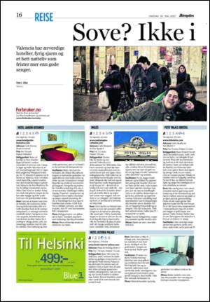 aftenposten_kultur-20070530_000_00_00_016.pdf