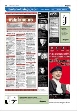 aftenposten_kultur-20070530_000_00_00_024.pdf