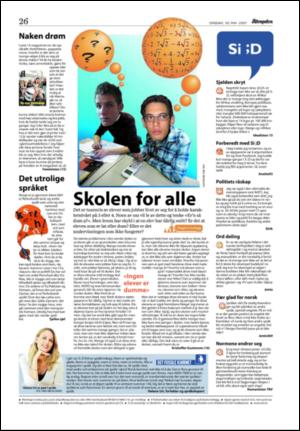 aftenposten_kultur-20070530_000_00_00_026.pdf