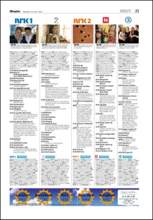 aftenposten_kultur-20070530_000_00_00_031.pdf