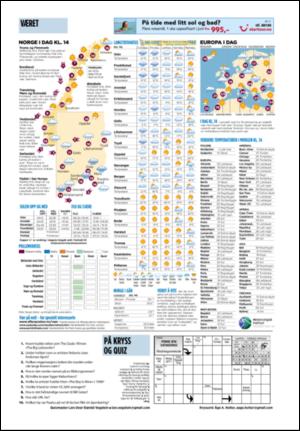 aftenposten_kultur-20070530_000_00_00_032.pdf