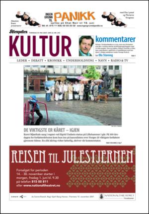 aftenposten_kultur-20070531_000_00_00.pdf