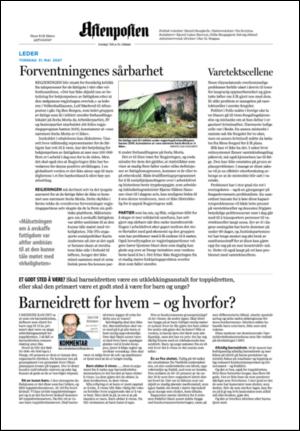 aftenposten_kultur-20070531_000_00_00_002.pdf