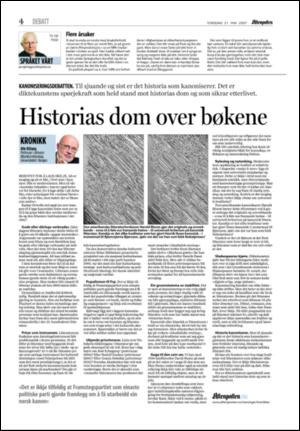 aftenposten_kultur-20070531_000_00_00_004.pdf