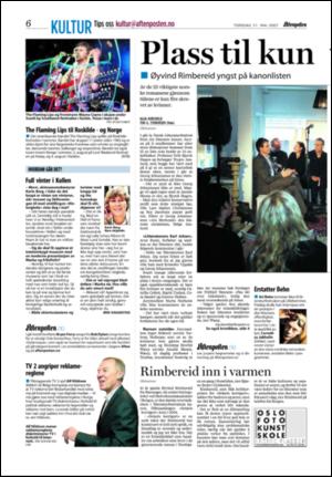 aftenposten_kultur-20070531_000_00_00_006.pdf