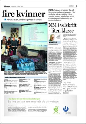 aftenposten_kultur-20070531_000_00_00_007.pdf