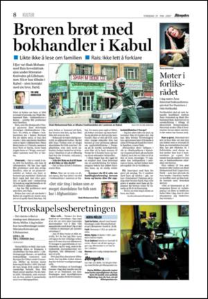 aftenposten_kultur-20070531_000_00_00_008.pdf