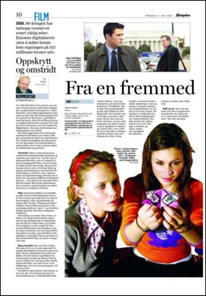 aftenposten_kultur-20070531_000_00_00_010.pdf