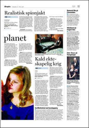 aftenposten_kultur-20070531_000_00_00_011.pdf