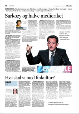 aftenposten_kultur-20070531_000_00_00_014.pdf