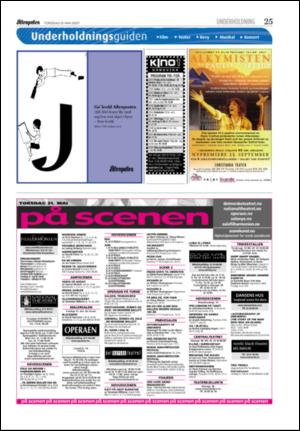 aftenposten_kultur-20070531_000_00_00_025.pdf