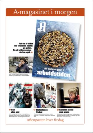 aftenposten_kultur-20070531_000_00_00_030.pdf