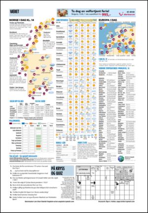 aftenposten_kultur-20070531_000_00_00_032.pdf