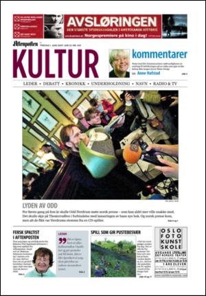 aftenposten_kultur-20070601_000_00_00.pdf