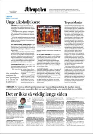 aftenposten_kultur-20070601_000_00_00_002.pdf