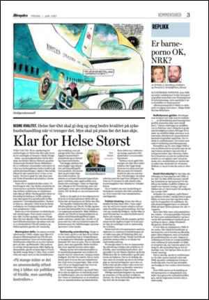 aftenposten_kultur-20070601_000_00_00_003.pdf