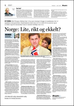 aftenposten_kultur-20070601_000_00_00_004.pdf