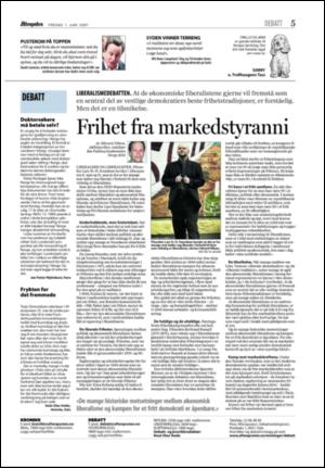 aftenposten_kultur-20070601_000_00_00_005.pdf