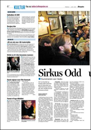 aftenposten_kultur-20070601_000_00_00_006.pdf