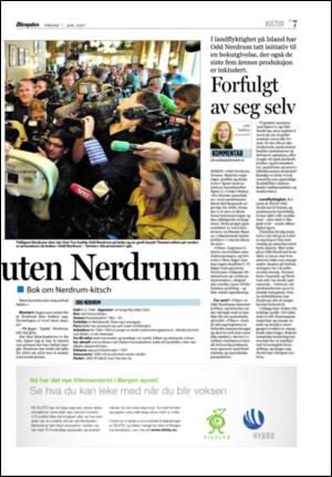 aftenposten_kultur-20070601_000_00_00_007.pdf