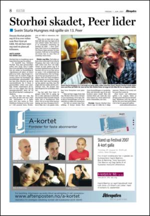 aftenposten_kultur-20070601_000_00_00_008.pdf