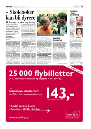 aftenposten_kultur-20070601_000_00_00_009.pdf