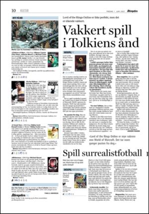 aftenposten_kultur-20070601_000_00_00_010.pdf