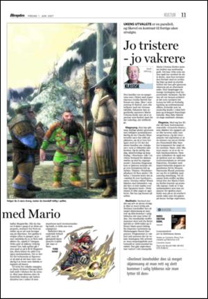 aftenposten_kultur-20070601_000_00_00_011.pdf