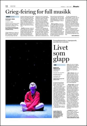 aftenposten_kultur-20070601_000_00_00_012.pdf