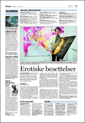 aftenposten_kultur-20070601_000_00_00_013.pdf