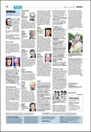 aftenposten_kultur-20070601_000_00_00_014.pdf