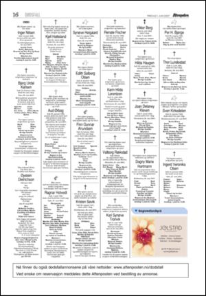 aftenposten_kultur-20070601_000_00_00_016.pdf