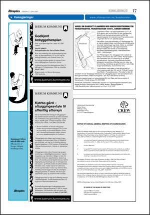 aftenposten_kultur-20070601_000_00_00_017.pdf