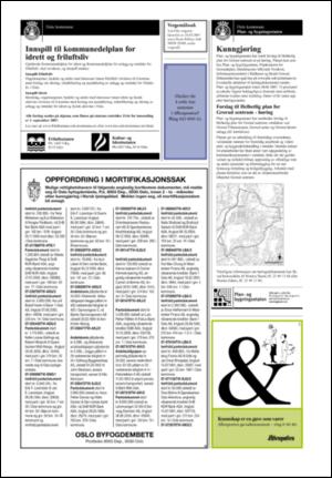 aftenposten_kultur-20070601_000_00_00_018.pdf