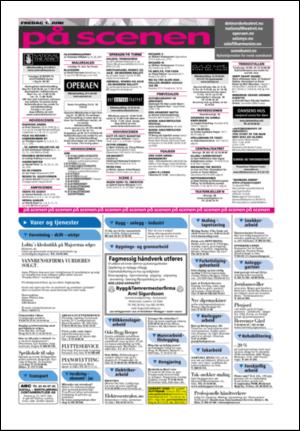 aftenposten_kultur-20070601_000_00_00_022.pdf