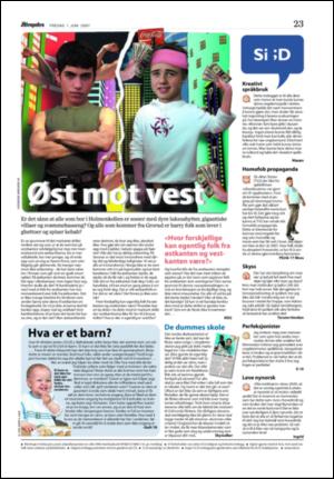 aftenposten_kultur-20070601_000_00_00_023.pdf