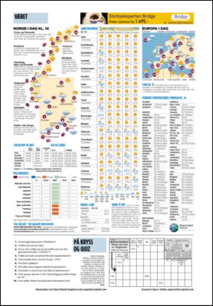 aftenposten_kultur-20070601_000_00_00_028.pdf