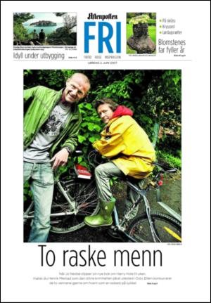 aftenposten_kultur-20070602_000_00_00.pdf