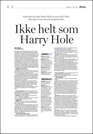 aftenposten_kultur-20070602_000_00_00_002.pdf